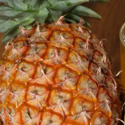 Ananas