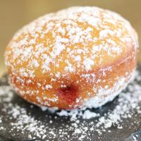 Beignet framboise8545 copie