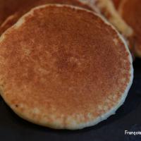 Blinis sans gluten8220 copie