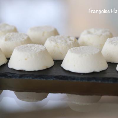 Bouche e ricotta9564 copie