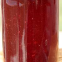 Cerise jus3 copie