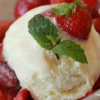 Cre me glace e de ke fir8980 copie