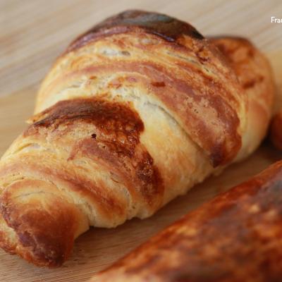 Croissant8932 copie