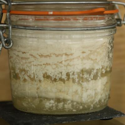 Fermentation lait d amande6055 copie