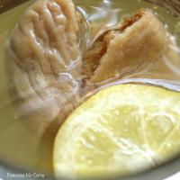 Figue citron copie