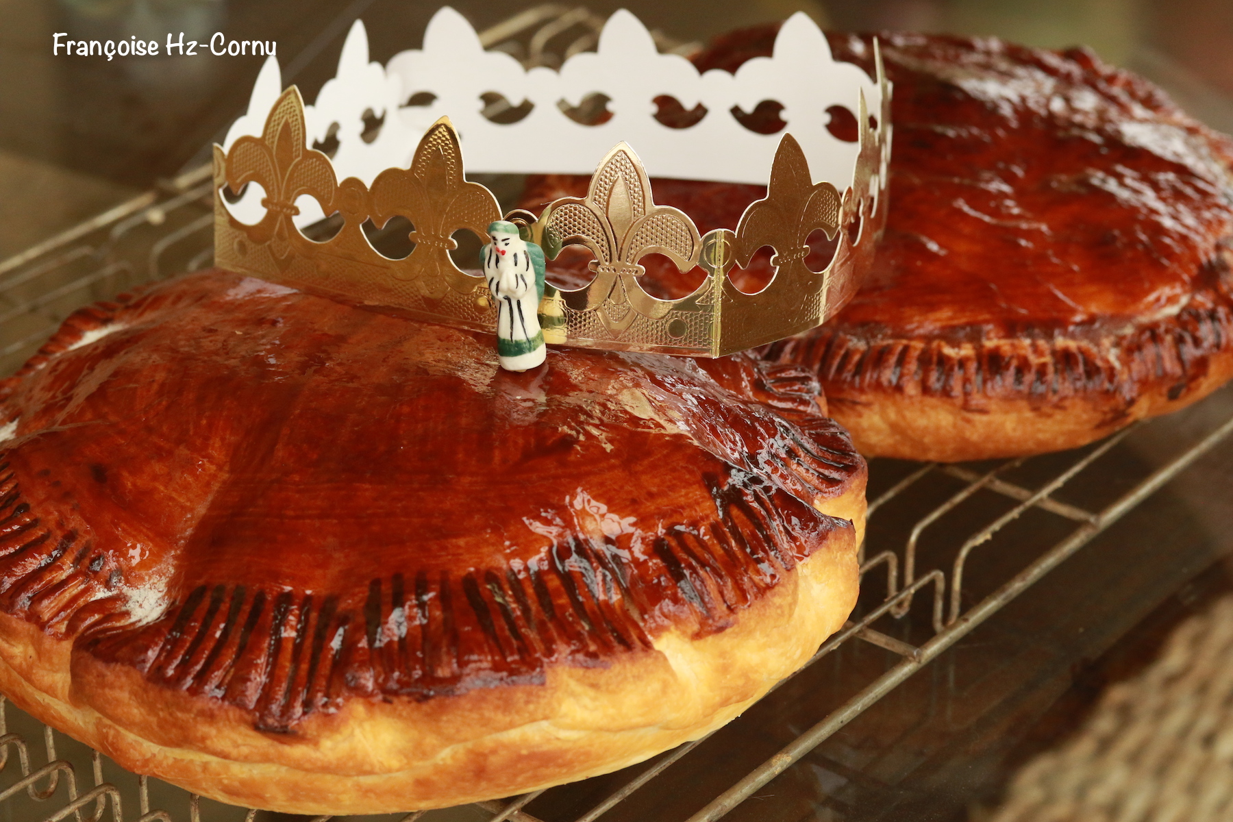 Galette des rois8883 copie