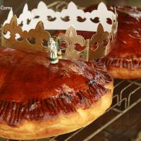 Galette des rois8883 copie