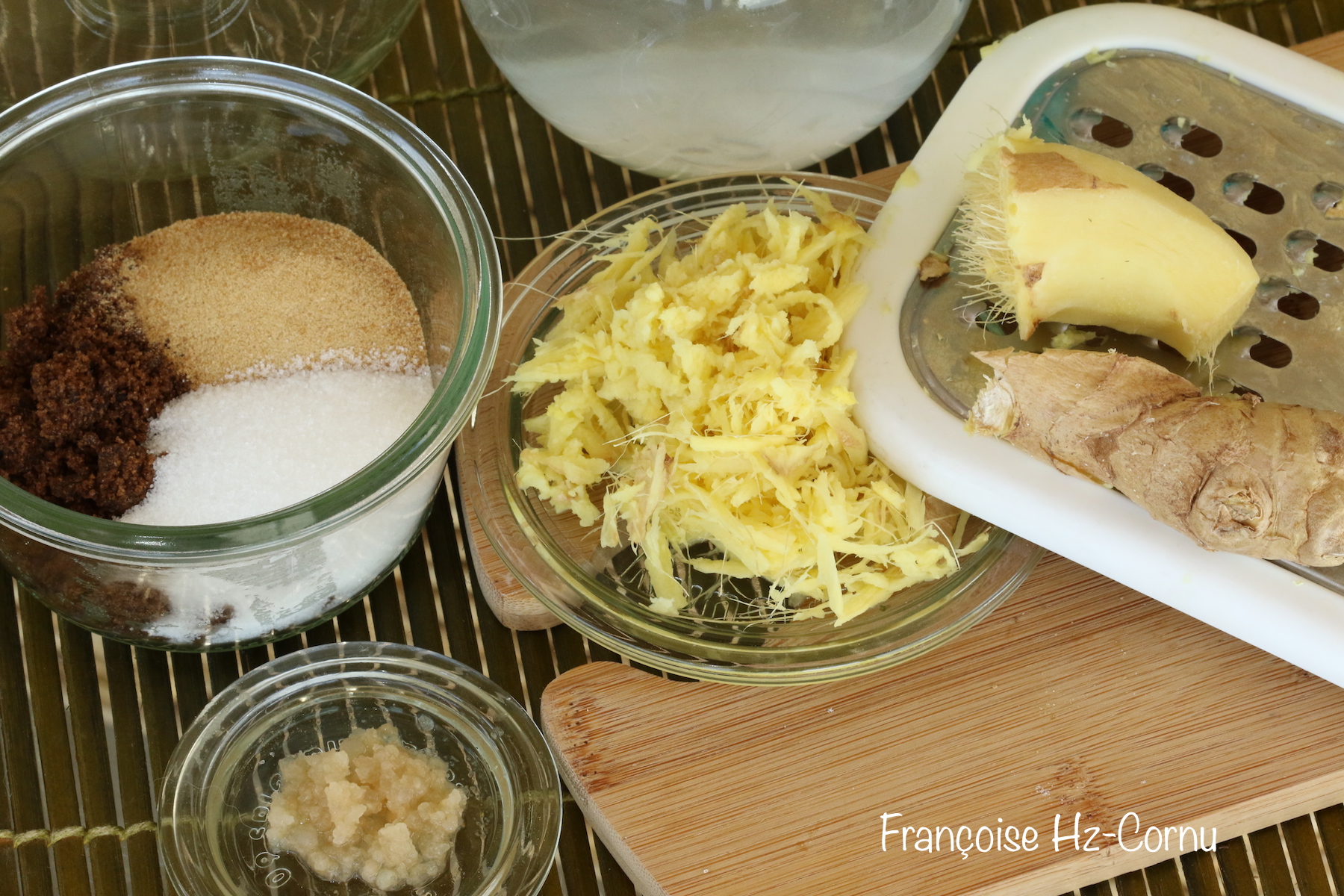 Gbp infusion frais copie