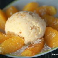 Glace orange ke fir8249 copie