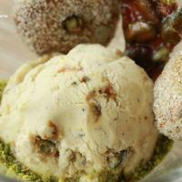 Glace pistache de ke fir5972 copie