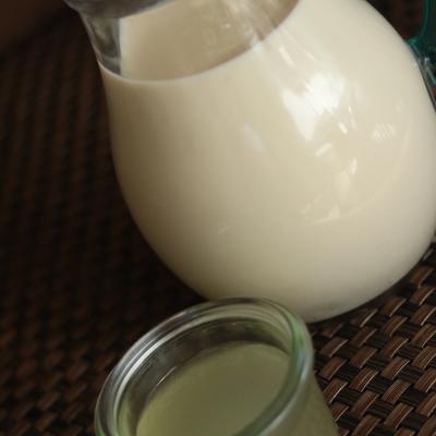 Lait de soya5474 copie