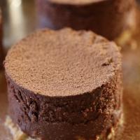 Mousse chocolat2