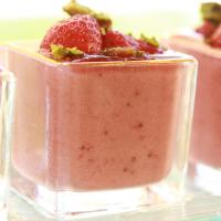 Mousse fraise 5857 copie