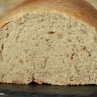 Pain de mie froment levain5461 copie