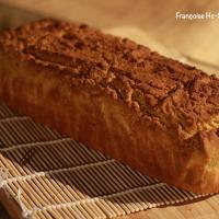 Sans gluten brioche safran3182 copie