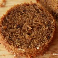 Sans gluten cake bocal5259 copie