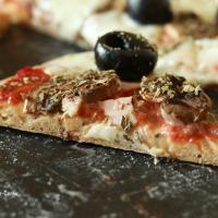 Sans gluten pizza5535 copie