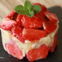 Sg vegan fraisier 0284 copie