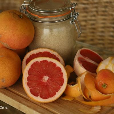 Sirop pamplemousse6030 copie