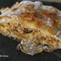 Strudel poire7711 copie