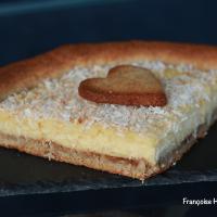 Tarte citron coco0452 copie