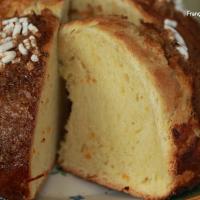 Viennoiserie mouna 3515 copie