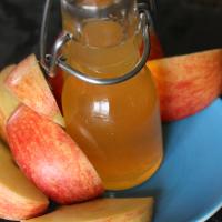 Vinaigre de cidre7760 copie